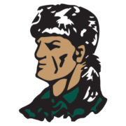 Crowley's Ridge College logo