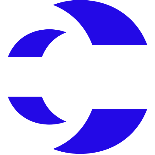 Clarista logo