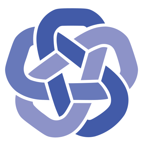 UPBOND logo