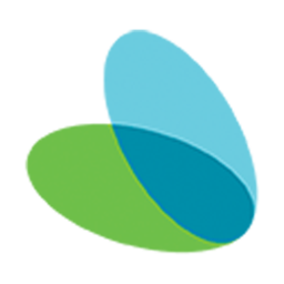 Aveanna Healthcare logo