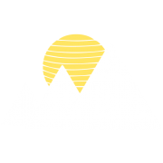 Summit Hampton Roads Federal Credit Union logo