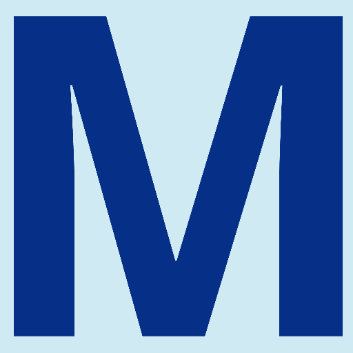 MilWay Federal Credit Union logo