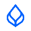 PermataBank logo
