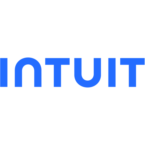 Intuit Enterprise Suite logo