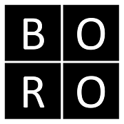 Boro Capital logo