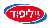 willi food logo