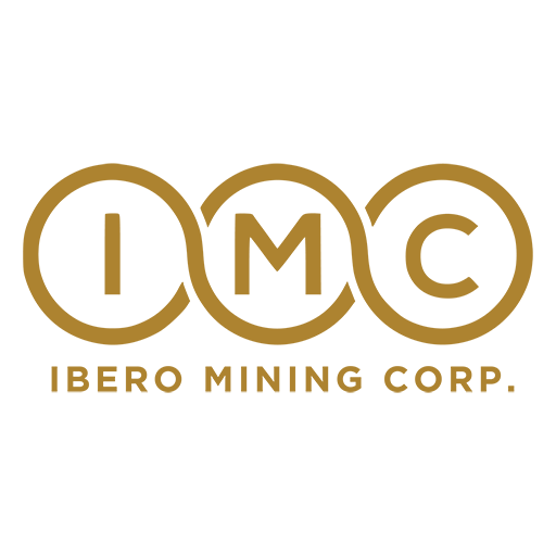 Ibero Mining Corp logo