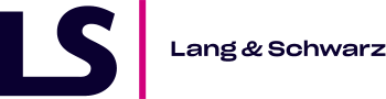 Lang & Schwarz logo