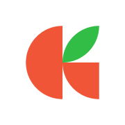 Kurashiru logo