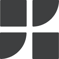 Kaigo Health logo