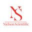Nielson Scientific logo