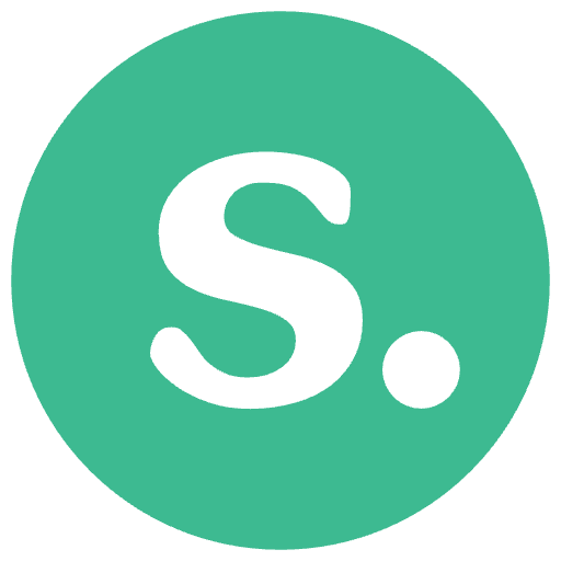 Solace logo