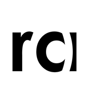 Radius Capital