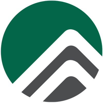 Bluff View Bank logo