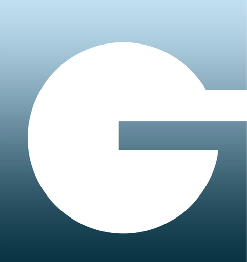 Gantek Bridge Expansion Joints logo