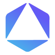 Praemium logo
