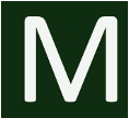 Marathon Management Partners