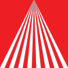 Aurelius Systems logo