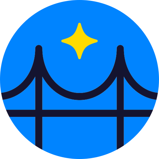 MontyCloud logo