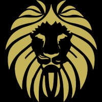 Leonis Investissement