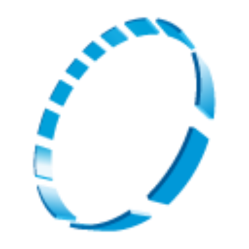 Cleanaway logo