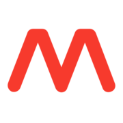 Multiverse Computing logo