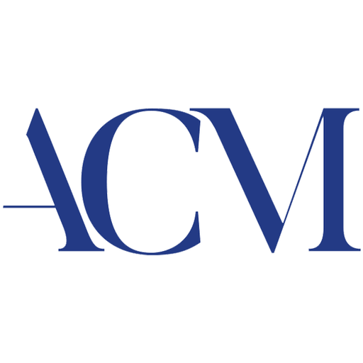 Angel Capital Management logo