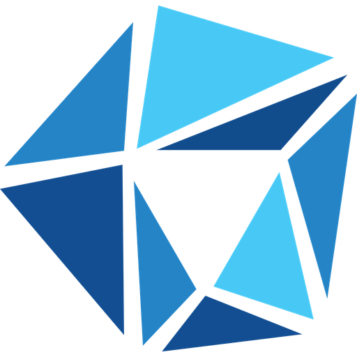 Vertex Ventures China