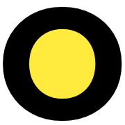 Furnomics Brand Partnership logo