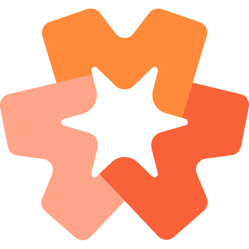 Mutual Credit Union logo