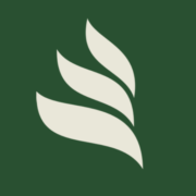Touchstone Health logo