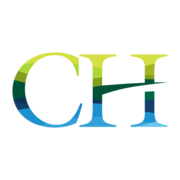 CoastHills Credit Union logo
