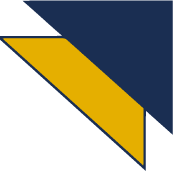 Modern Bank logo