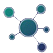 BankLabs logo