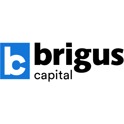 Brigus Capital logo