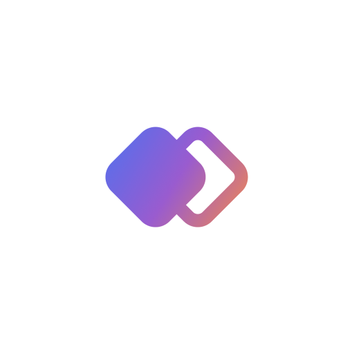 Revel.xyz logo