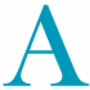 ProA Capital logo