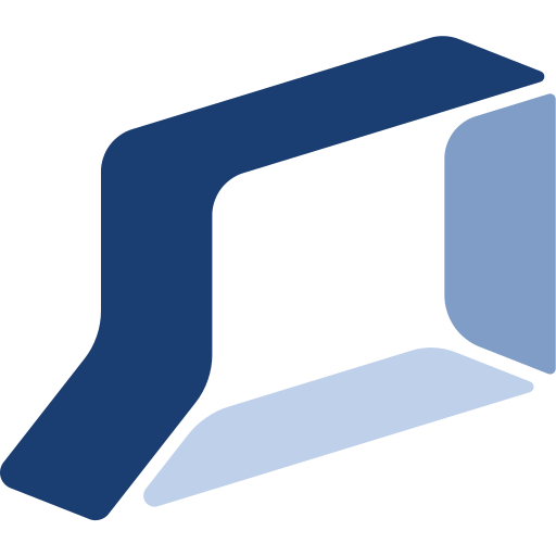OnSite logo