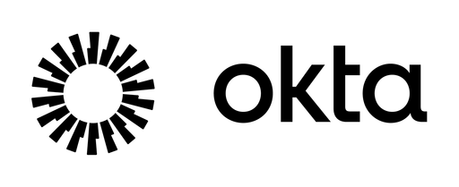 Okta Ventures