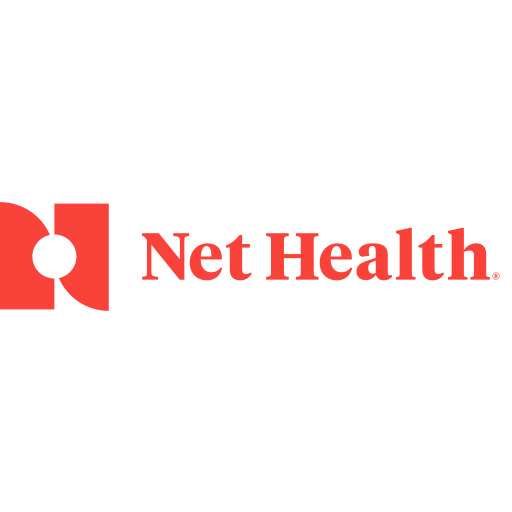 Net Health