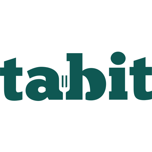 Tabit logo