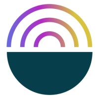 Otter Health logo
