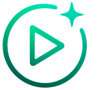 Lucent logo