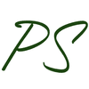 Public Service Credit Union logo
