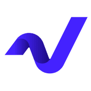 RentFlow logo