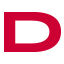 Dumac Business Systems