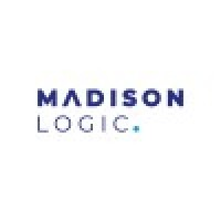 ML Insights logo