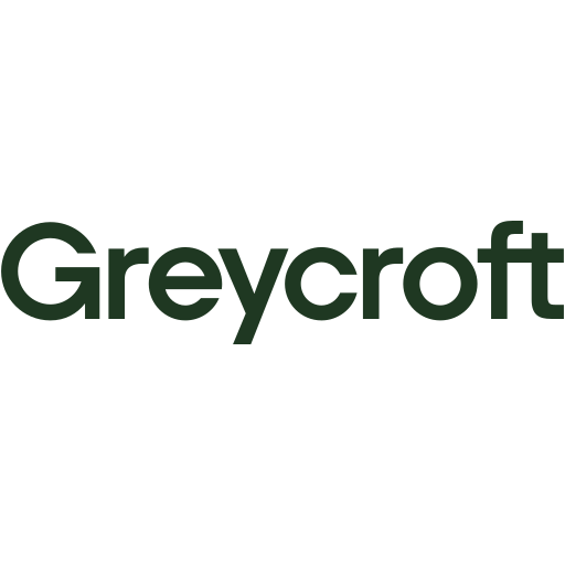 Greycroft