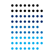 Booking Holdings