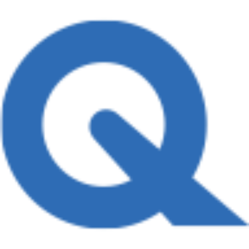 Squan logo